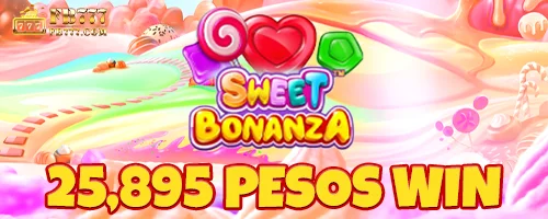 We Spun Sweet Bonanza 777 Times – The Data Reveals the Truth! | 777 Spin Test (2025)